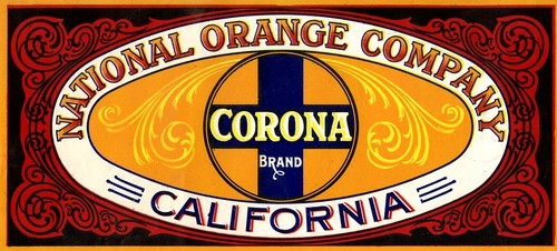 Corona