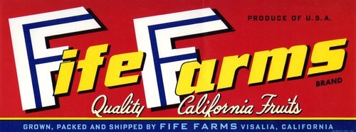 Fife Farms