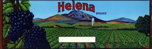 Helena