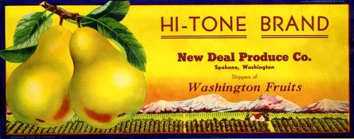 Hi-Tone