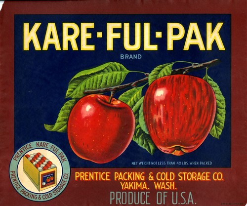 Kare-Ful-Pak