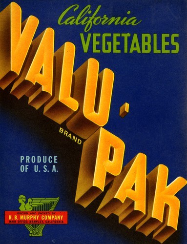 Valu-Pak