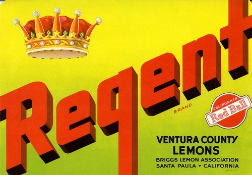 Regent