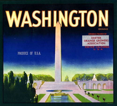 Washington