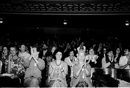 1990 National Bisexual Conference [020]