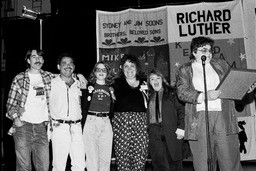 1990 National Bisexual Conference [018]