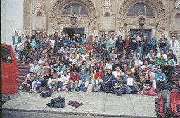 1990 National Bisexual Conference [072]