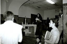 1990 National Bisexual Conference [043]