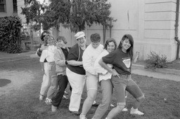 1990 National Bisexual Conference [036]