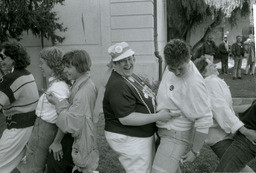 1990 National Bisexual Conference [092]