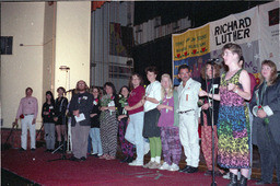 1990 National Bisexual Conference [052]