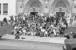 1990 National Bisexual Conference [071]