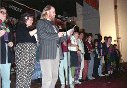 1990 National Bisexual Conference [029]