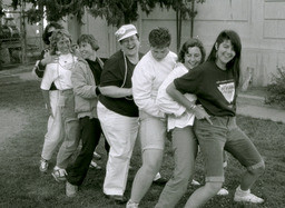 1990 National Bisexual Conference [025]