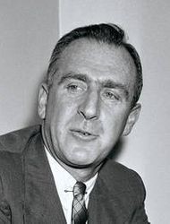 Albert Eugene Kahn (1912-1979)