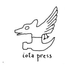 iota press