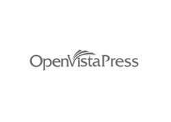 Open Vista Press