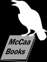 McCaa Publications