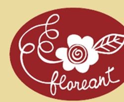 Floreant Press