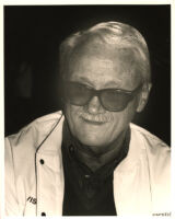 Toots Thielemans, Los Angeles [descriptive]