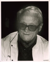 Toots Thielemans, Los Angeles [descriptive]