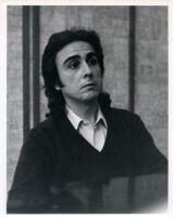 Santiago Rodriguez, 1986 [descriptive]