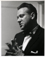 Kirill Kondrashin, 1958 [descriptive]