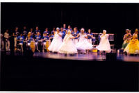 Music of Brazil Ensemble — Calisphere