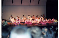 Music of Korea Ensemble