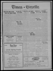Times Gazette 1920-01-24