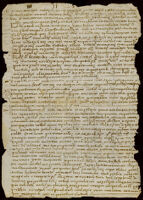 Testament of Tomas Feliciano, Omaxacuehuecalco