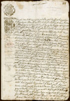 Contract for sale of land, et al., San Felipe Santiago, Atzcapotzalco Tianguistenco