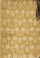 Bellevue guestbook, 1914-1922