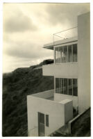 All Electric House, Josef Kun [photograph]