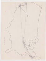 ARPANET Maps — Calisphere