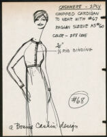 Cashin's illustrations of knitwear designs for retailers...b185_f01-04