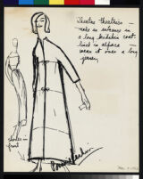 Cashin's ready-to-wear design illustrations for Sills and Co. b083_f05-15