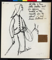 Cashin's ready-to-wear design illustrations for Sills and Co. b087_f01-02