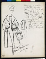 Cashin's ready-to-wear design illustrations for Sills and Co. b082_f02-06