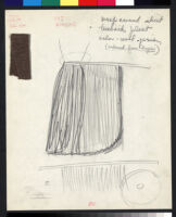 Cashin's design illustrations. b079_f06-16