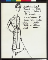 Cashin's ready-to-wear design illustrations for Sills and Co. b081_f03-02