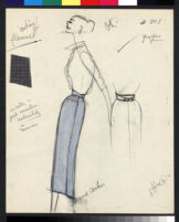 Cashin's design illustrations. b079_f06-01