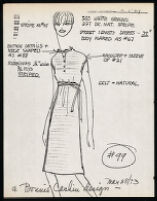 Cashin's illustrations of knitwear designs for retailers...b185_f02-13