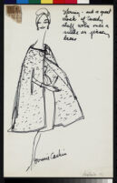 Cashin's ready-to-wear design illustrations for Sills and Co. b084_f04-17