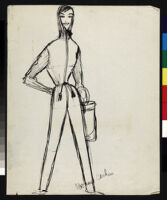 Cashin's ready-to-wear design illustrations for Sills and Co. b082_f02-01