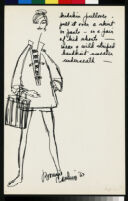 Cashin's ready-to-wear design illustrations for Sills and Co. b084_f03-03