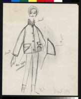 Cashin's ready-to-wear design illustrations for Sills and Co. b086_f03-04