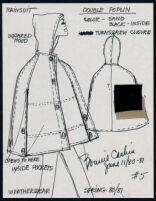 Cashin's illustrations of ready-to-wear designs for Russell Taylor. b048_f04-11