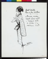 Cashin's ready-to-wear design illustrations for Sills and Co. b081_f04-19