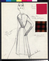 Cashin's design illustrations. b079_f06-27